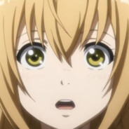 小玉看住老爹，特鲁要拉个大电