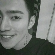 学儿食媳汁 不亦乐乎