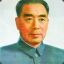 八路军
