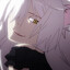 catgirlsLiker2009