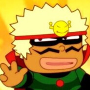 Great monster general