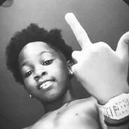 Fr0sty