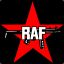 gi.RAF.fe