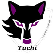 DerTuchi