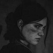 Утя avatar