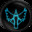 MasonicNote301