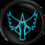 MasonicNote301