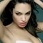 Angelina