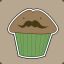 Muffin Trevelyan