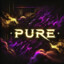 Pure