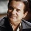 Joe Pesci