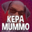 KepaMummo