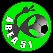 dddddd - steam id 76561199058789134