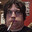 keufta's Avatar