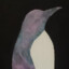 Happycutepenguin