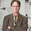 Dwight
