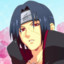 °ITACHI°