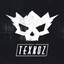 Texnoz