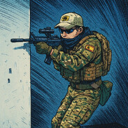 ㊣做人低調一點㊣