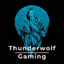 Thunderwolf Gaming