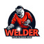 WELDER