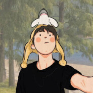 Kane avatar