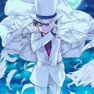 ζั͡ޓއއއ偽装