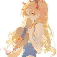 宇宙怪兽艾蕾王