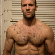 theGreatEquallingHeaven