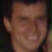 несмываемый