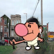 Billy
