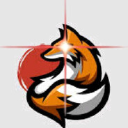 AnyFox