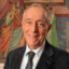 Marcelo Rebelo de Sousa