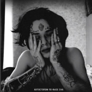 КишлакАпфс