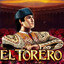EL Torero