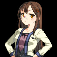 操虫高手间桐樱