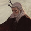 Geralt of Rivia