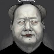 小菊花妈妈大课堂开课了。