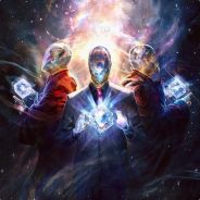 NEW ACC ID 218410982