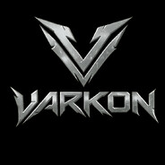 VARKON avatar