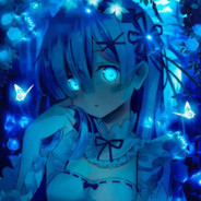 ୧ 𝚏𝚎𝚗𝚝𝚢 ୨