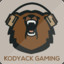 Avatar of KodyackGaming