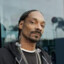 Snoop Dog