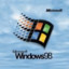 Windows98