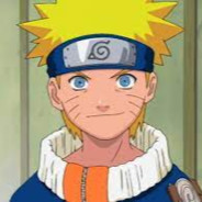 Uzumaki_Narutо