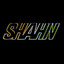 SHAHIN