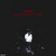 LTE_floyd flow