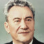 D.Kunayev
