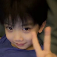 爱玩原神的素食女权主义黑人跨性别男通