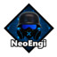 NeoEngi(YouTube)